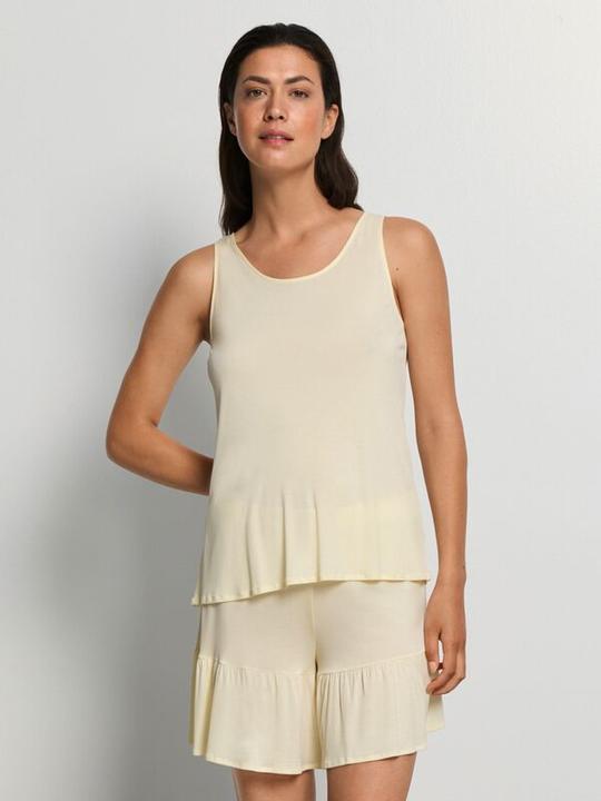 Produktbild Hanro Isabella Pyjama (M)