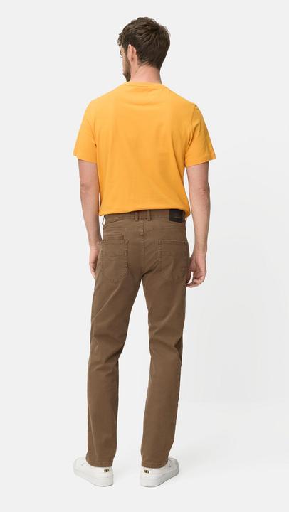 Immagine prodotto Camel Active Relaxed Fit 5-Pocket Hose (40)