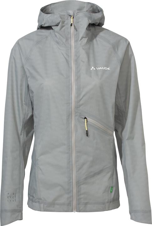 Lightgrey
