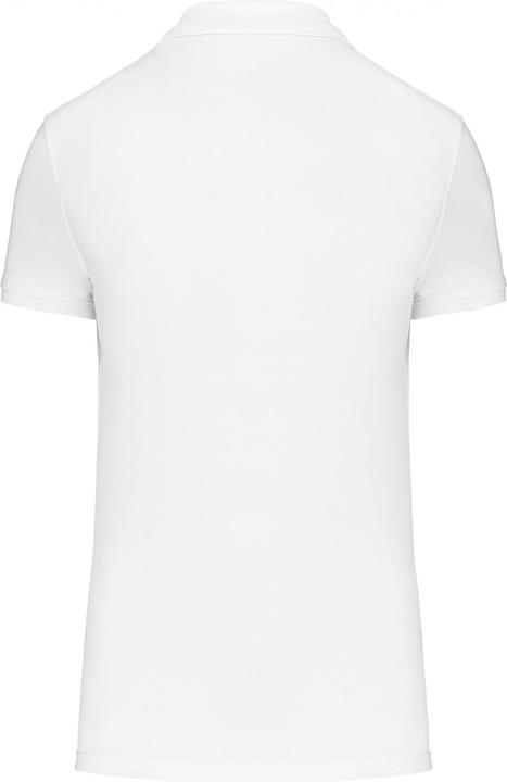 Actual product image Kariban Bio180 (M)
