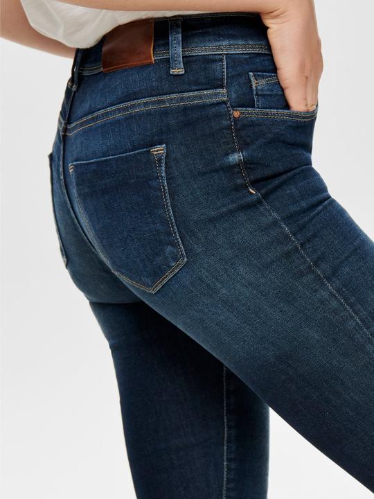 Actual product image Only Skinny Fit Jeans (25)