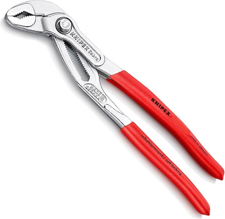 Produktbild Knipex Cobra (300 mm)