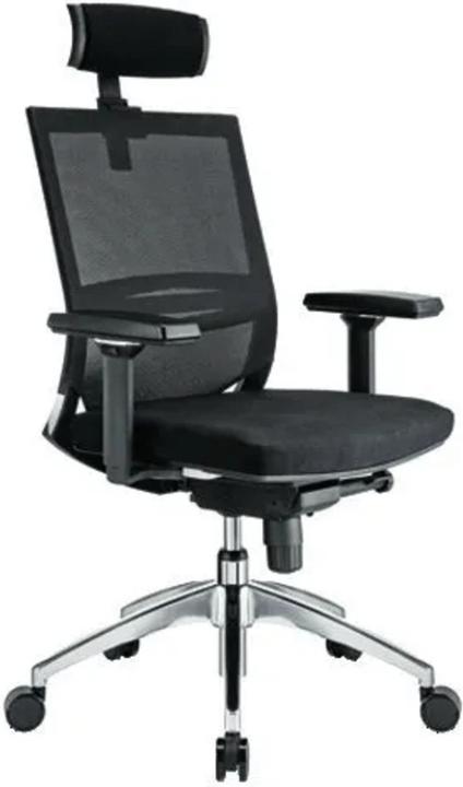Actual product image Hjh Office PORTO MAX