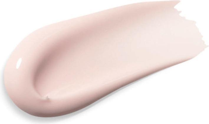 Immagine prodotto Sisley Supremya Grand Soin A A 50 ml (50 ml, Crema notte)