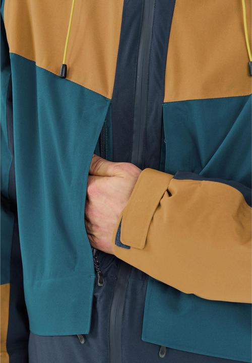 Immagine prodotto Whistler Kingland M Ski Jacket (M)