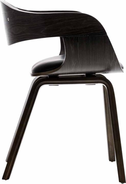 Actual product image CLP Kingston