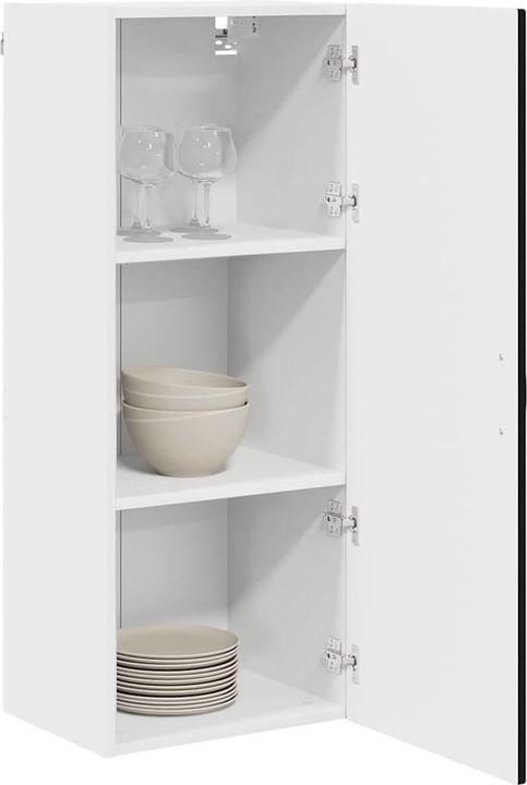 Actual product image vidaXL Küchenschrank (31 x 31 x 100 cm)