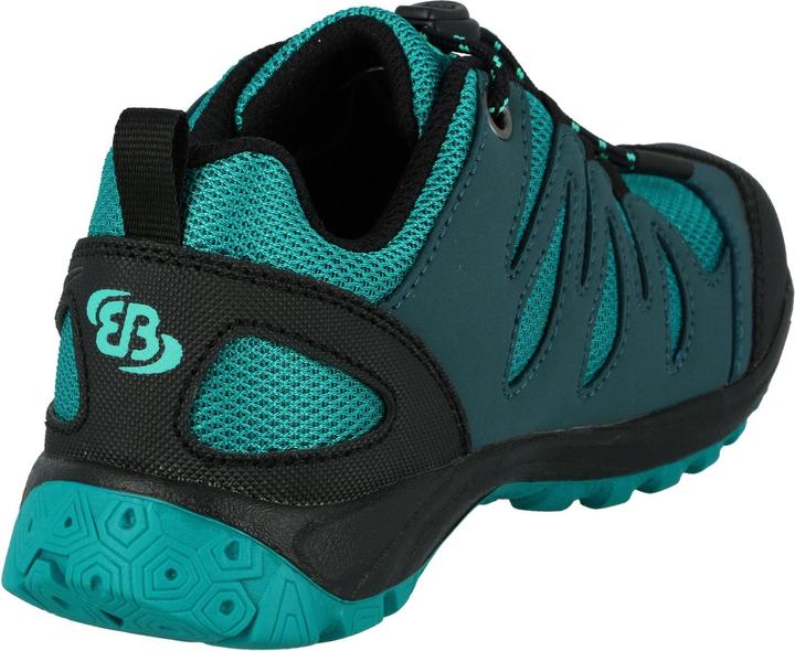 Produktbild Brütting Expedition Kids (26)