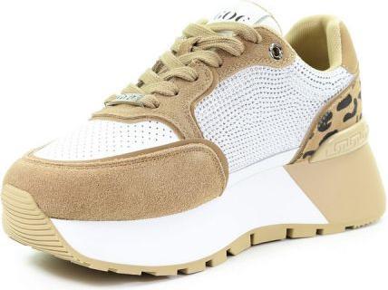 Image du produit GOE DW RR2N4070 Shoes (38)