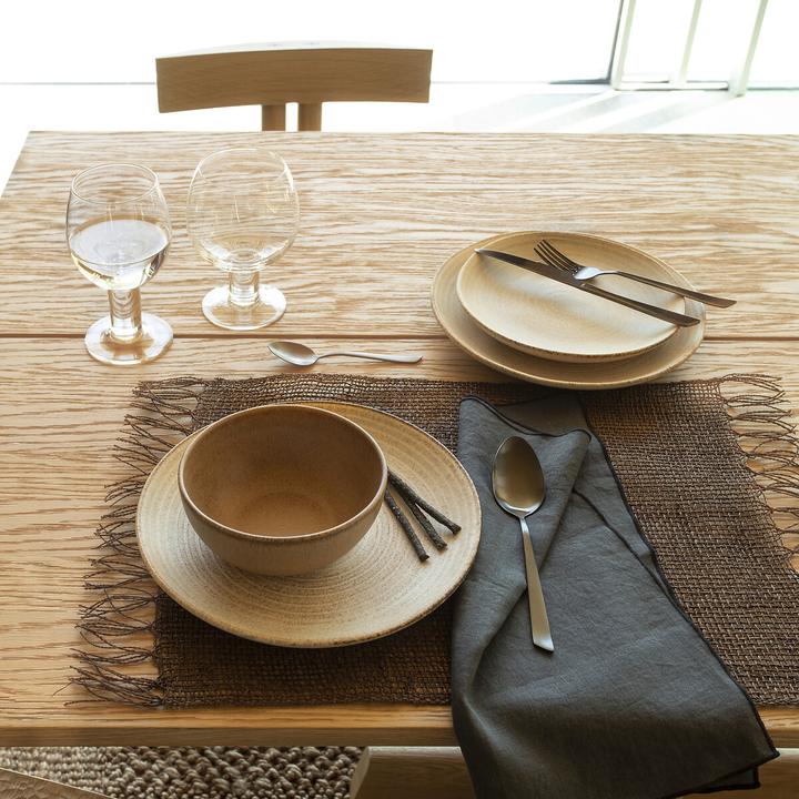 Image du produit AM.PM Sarubbo (16 pcs, Set de couverts)