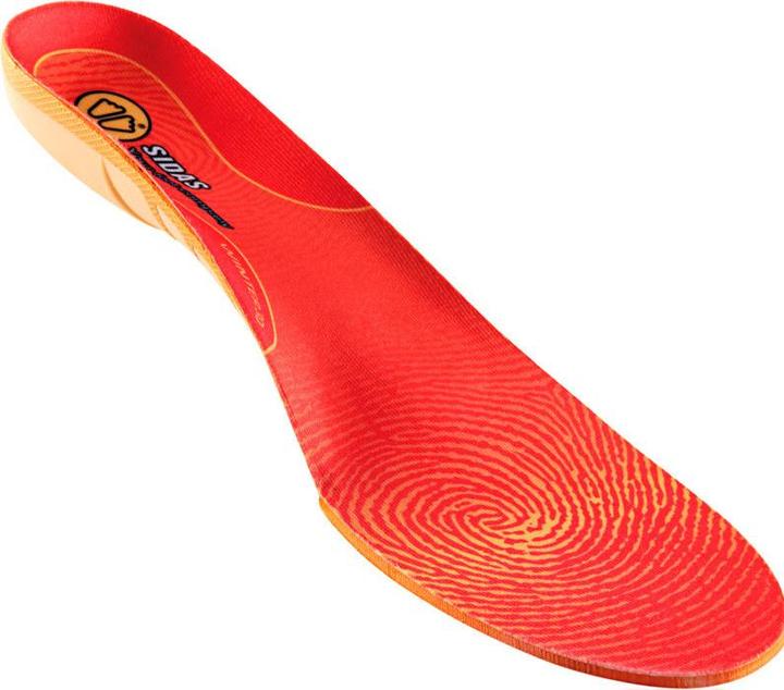 Actual product image Sidas Conformable Winter 3D