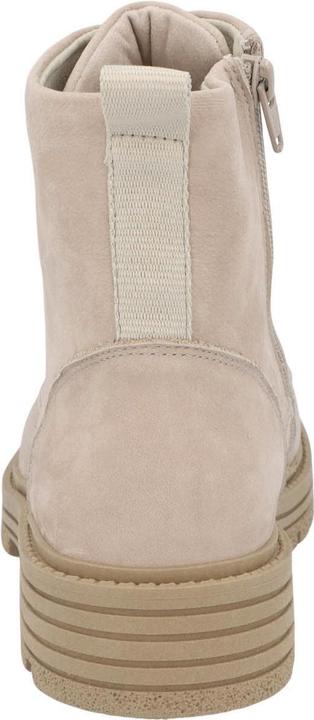 Image du produit Bottes Kelly (35.5)