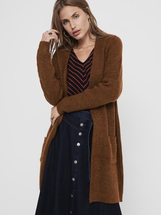 Image du produit Only Cardigan long (XS)