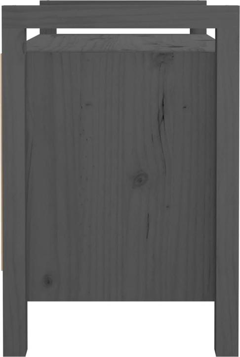 Image du produit vidaXL Uleia (80 cm)