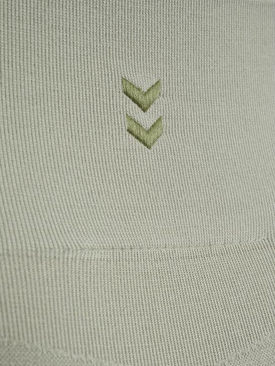 Produktbild hummel Hmlhiit Seamless Short Tights (M)
