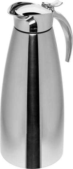 Image du produit Emsa Élégance (1 l)