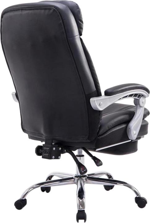 Image du produit CLP XL Troy