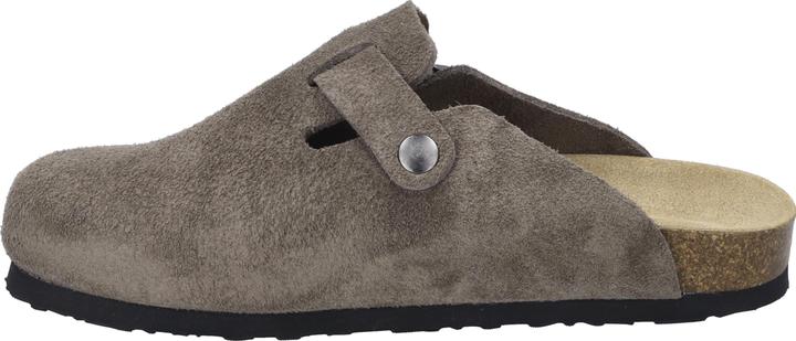 Produktbild Josef Seibel 64304-064 (43)