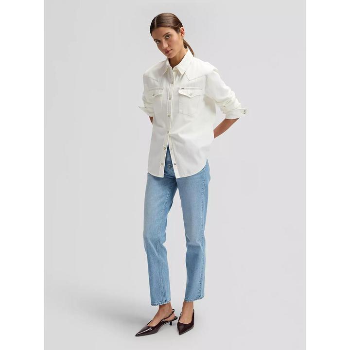 Produktbild Lee Western (M)