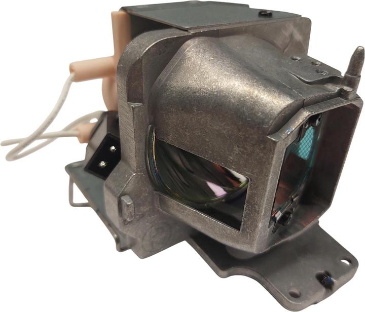 Azurano Beamerlampe für ACER MC.JPC11.002 Ersatzlampe mit Gehäuse (H7850, V7850, V6815, M550)