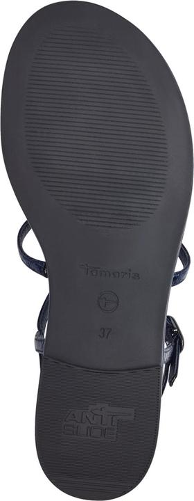 Image du produit Tamaris Sandale (38)