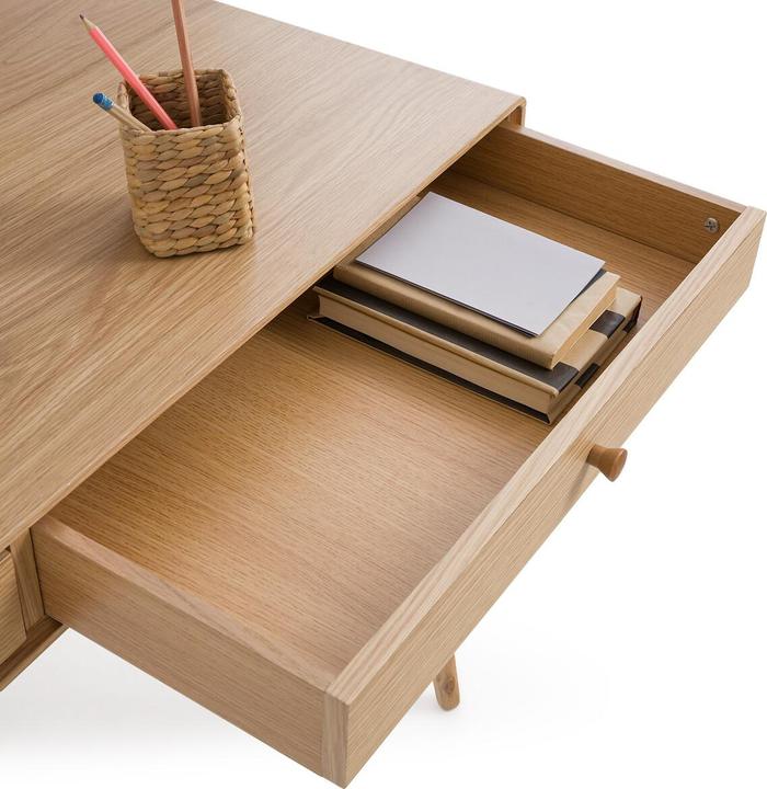 Produktbild La Redoute Interieurs Miji