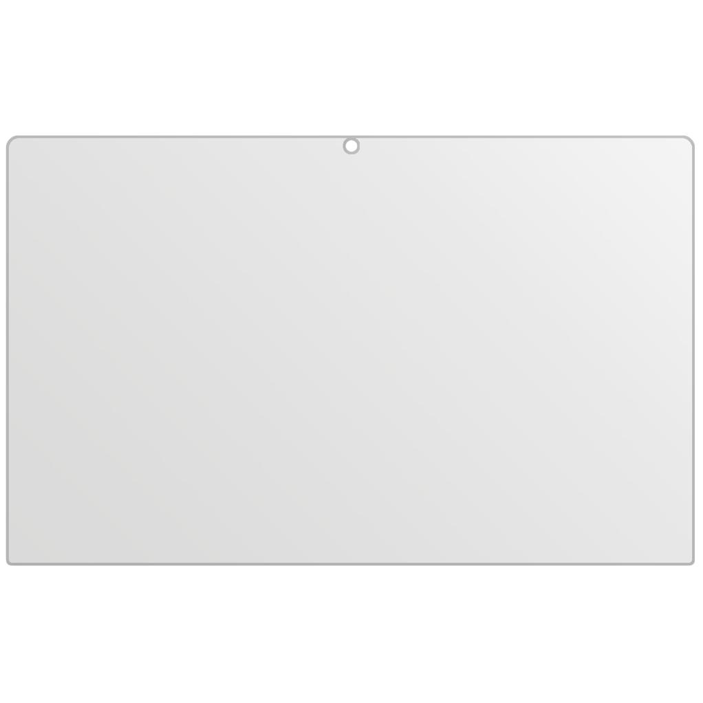 Thumbnail - Dipos Displayschutzfolie Antireflex (2 Stück, Teclast F6 Pro), Tablet Schutzfolie