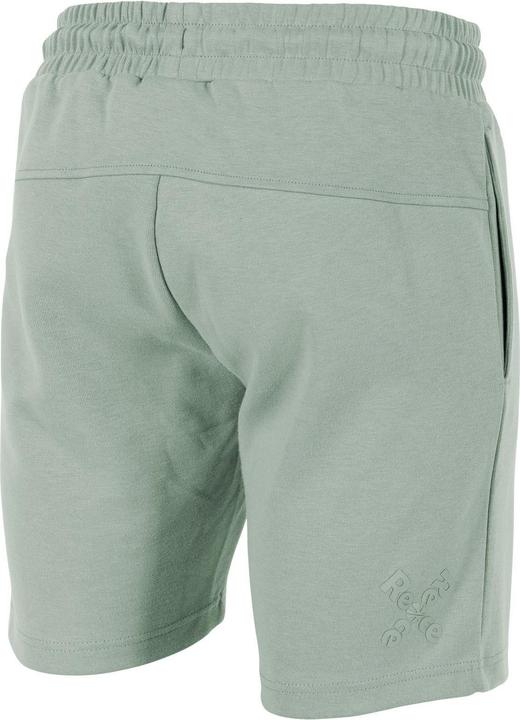 Produktbild Reece Studio (XXL)