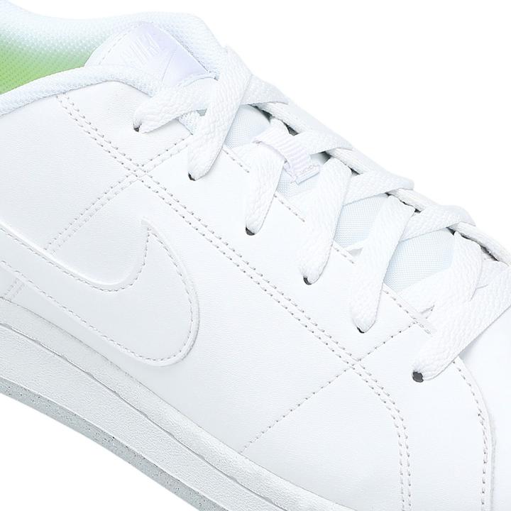 Produktbild Nike Sneaker Royale 2 Next Nature (45)