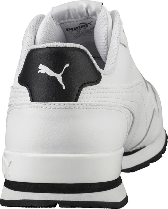 Produktbild Puma ST Runner v2 Full L-365277 (48.5)