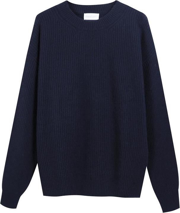 Produktbild Diana Studio Maglione a Collo Tondo (L, XXL)