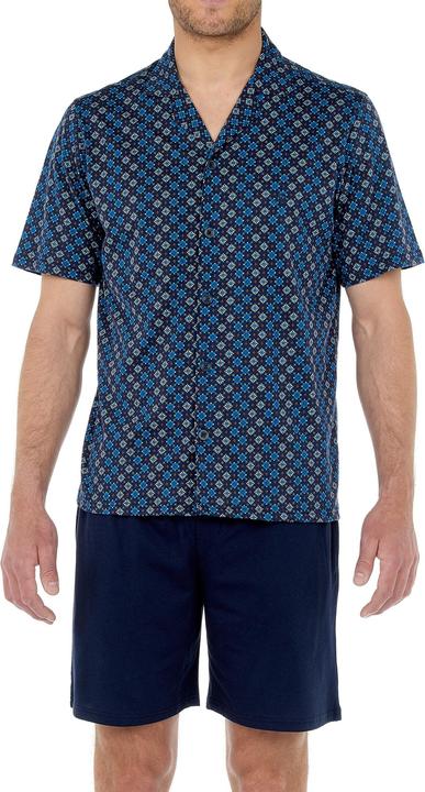 Immagine prodotto HOM Pyjama Marvin (M)