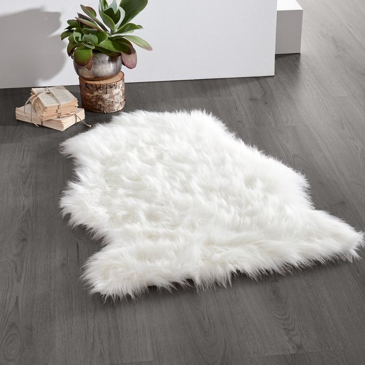 Immagine prodotto Boxxx Sarah