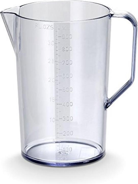 Image du produit Bamix Superbox