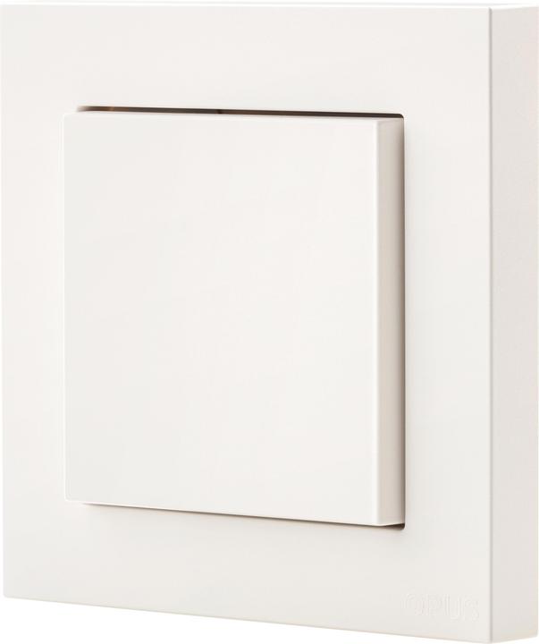 Produktbild Eve Light Switch