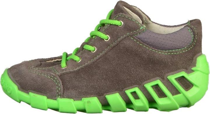 Actual product image Pepino low shoes (22)