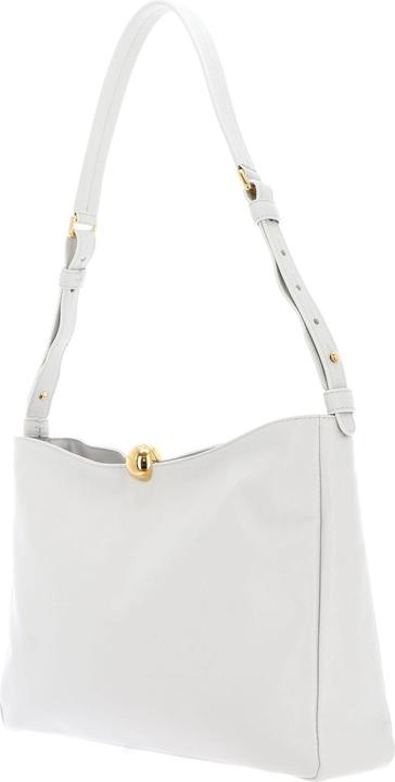 Immagine prodotto Furla Sfera Soft Shoulder Bag