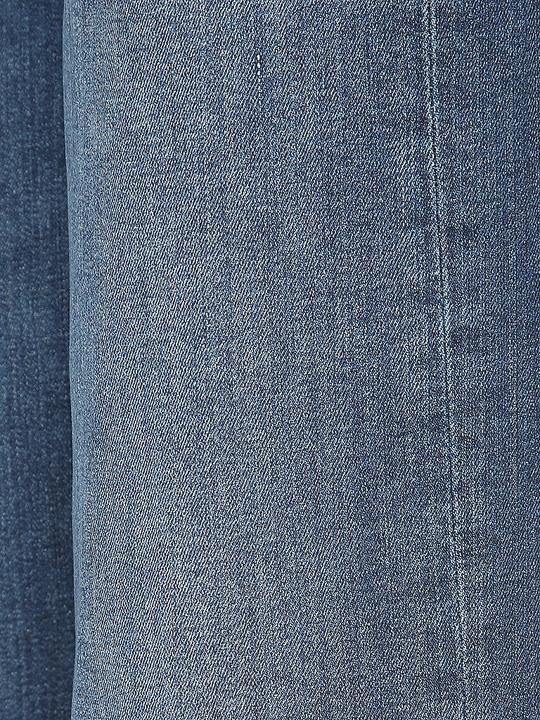 Produktbild AG W0015-002 (26)