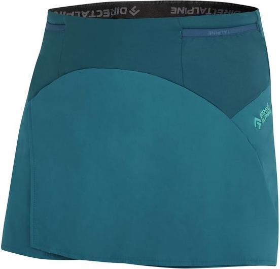 Actual product image Directalpine Rock KILLI LADY (XL)