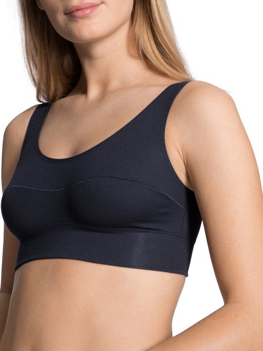 Produktbild Calida Elastic Softbund (XXS)