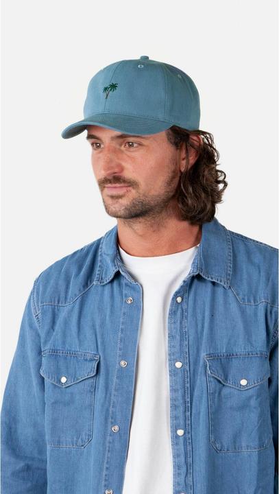 Actual product image Barts Posse