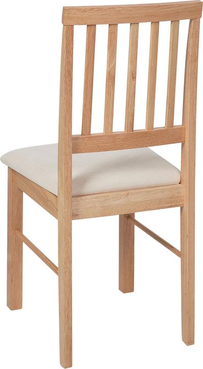 Image du produit Beliani Orono