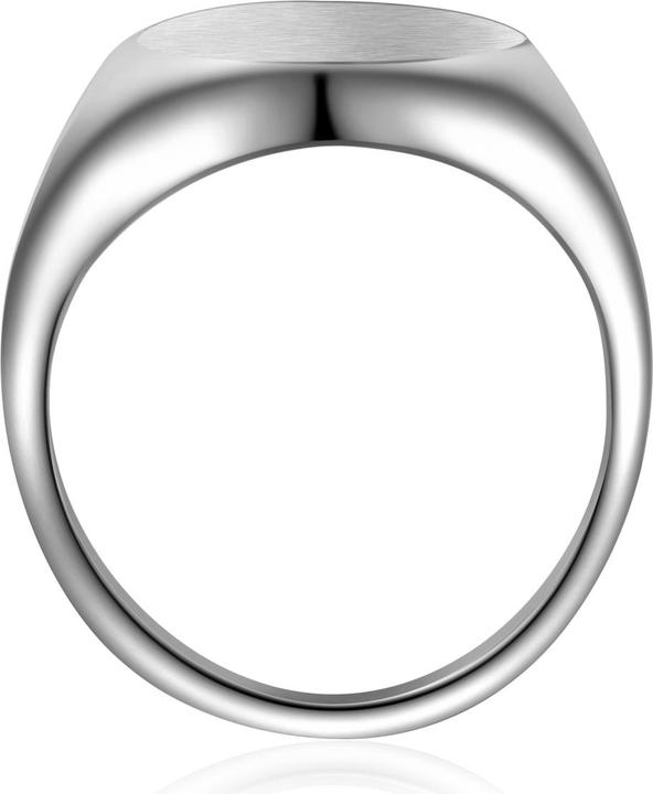 Produktbild True Rebels Herren Ring - 38916 (64)