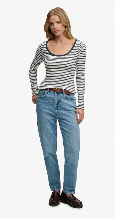 Produktbild Superdry Ath Ess (M)