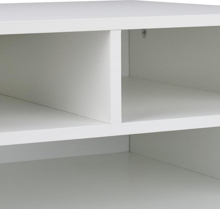 Image du produit Relaxdays Support d'imprimante