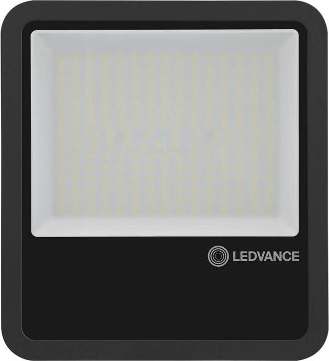 Immagine prodotto Ledvance Proiettore a LED (18150 lm, IP65)