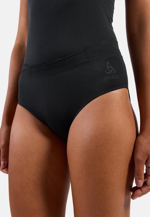 Produktbild Odlo Performance Light (XL)