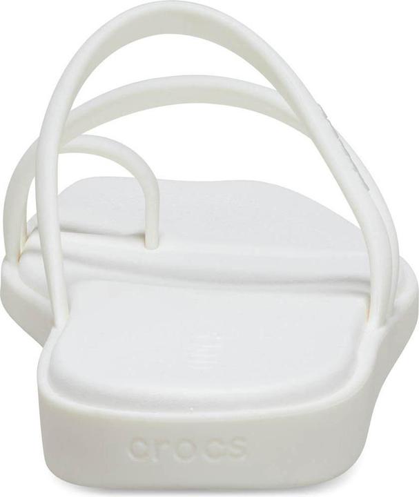 Actual product image Crocs W's Miami Toe Loop Sandal (41, 41.5, 42, 41 1/3)