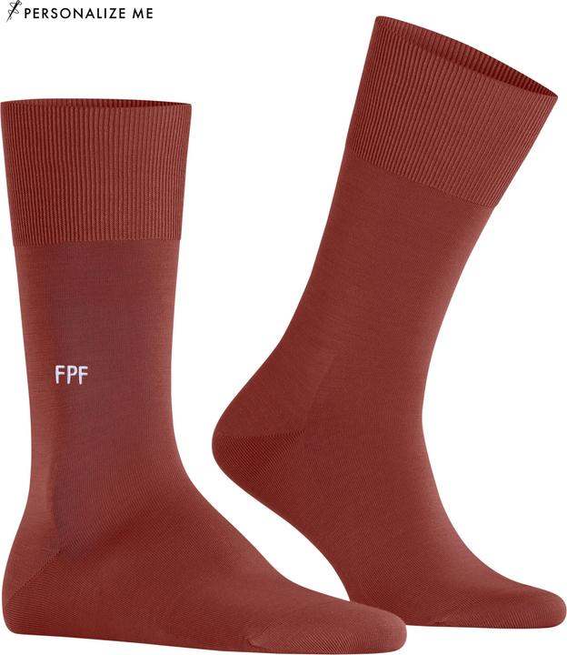 Produktbild Falke ClimaWool SO (41 - 42)