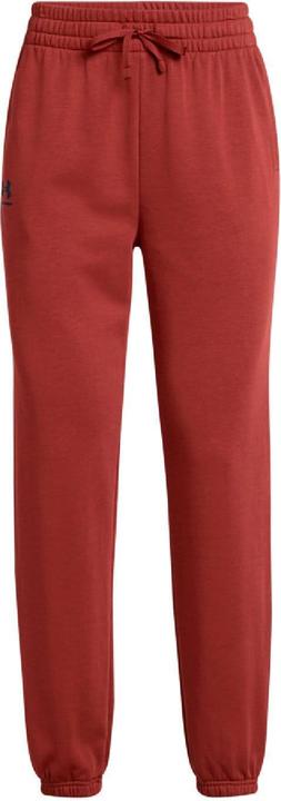 Produktbild Under Armour Rival Terry Jogginghosen (M)